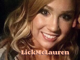 LickMeLauren