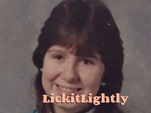 Lick_it_Lightly