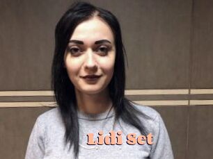 Lidi_Set