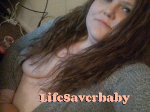 LifeSaverbaby