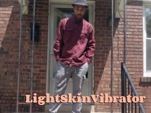 LightSkinVibrator