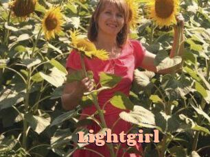 Light_girl