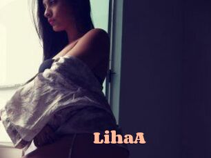 Liha_A