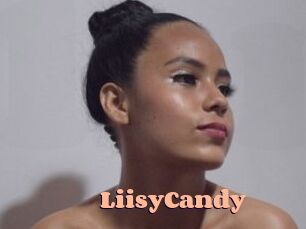 LiisyCandy