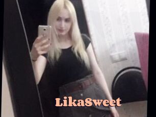 Lika_Sweet