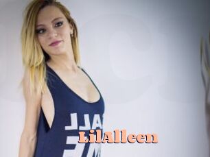 LilAlleen