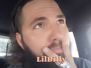 Lil_Billy