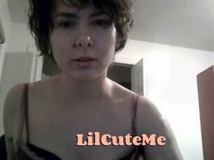 LilCuteMe