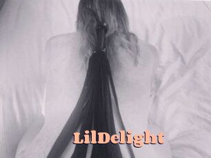 LilDelight