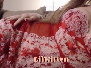 Lil_Kitten