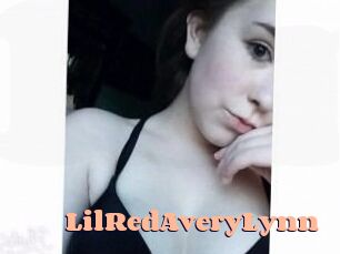 LilRedAveryLynn