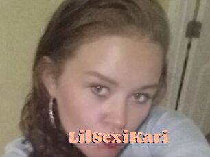 LilSexiKari