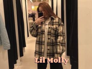 Lil_Molly