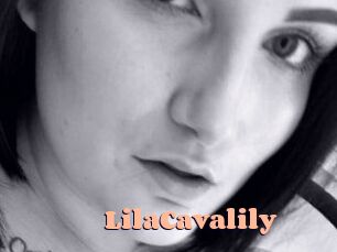 Lila_Cavalily