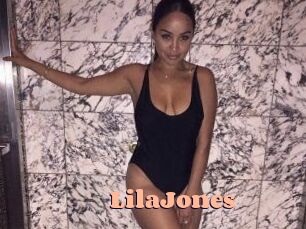 Lila_Jones