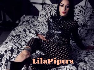 LilaPipers