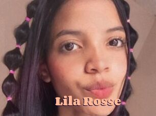 Lila_Rosse