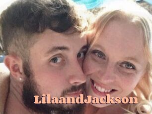 Lila_and_Jackson