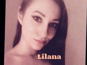 Lilana