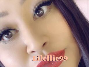 Lilellie99