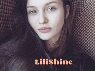 LiliShine