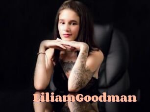 LiliamGoodman