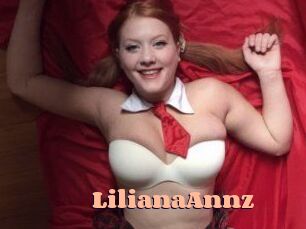 Liliana_Annz