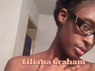 Liliana_Graham