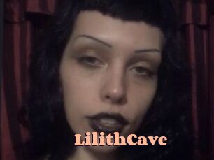 LilithCave