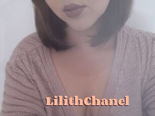 LilithChanel