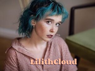 LilithCloud