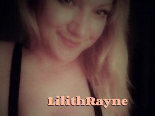 Lilith_Rayne