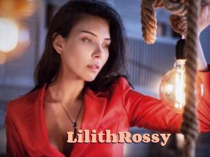 LilithRossy