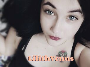 LilithVenus