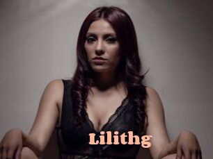 Lilithg