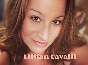 Lillian_Cavalli