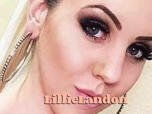 Lillie_Landon