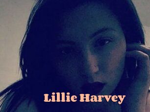 Lillie_Harvey