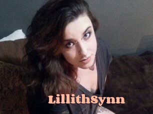 Lillith_Synn