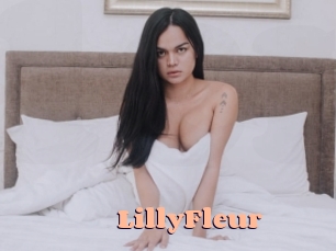 LillyFleur