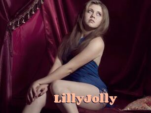 LillyJolly