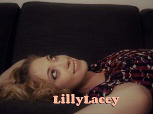 LillyLacey