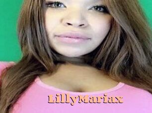 LillyMariax