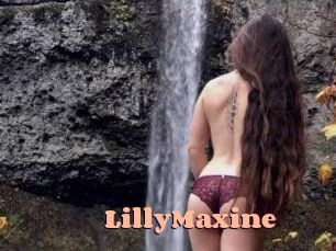 LillyMaxine