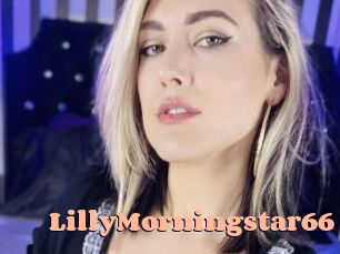 LillyMorningstar66