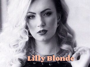 Lilly_Blonde