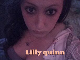 Lilly_quinn