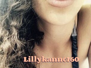 Lillykanne160