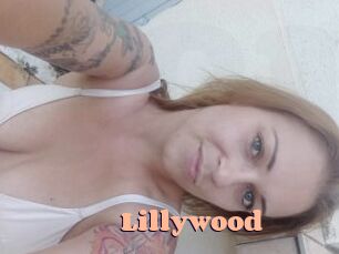 Lillywood