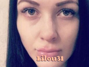 Lilou31